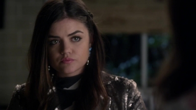 PLL_S04E20_720p_JACK_Up_DownloadSeriesHere_0801.jpg