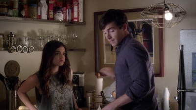 PLL_S04E20_720p_JACK_Up_DownloadSeriesHere_1139.jpg