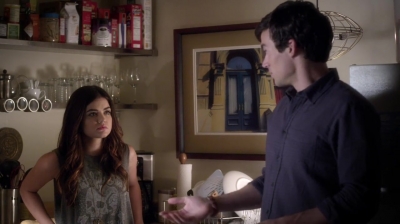 PLL_S04E20_720p_JACK_Up_DownloadSeriesHere_1143.jpg