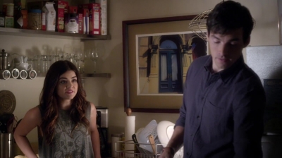 PLL_S04E20_720p_JACK_Up_DownloadSeriesHere_1146.jpg