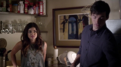 PLL_S04E20_720p_JACK_Up_DownloadSeriesHere_1147.jpg