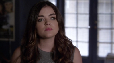 PLL_S04E20_720p_JACK_Up_DownloadSeriesHere_1161.jpg
