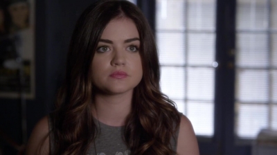 PLL_S04E20_720p_JACK_Up_DownloadSeriesHere_1163.jpg