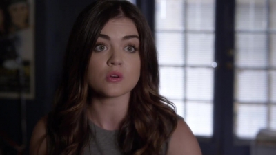 PLL_S04E20_720p_JACK_Up_DownloadSeriesHere_1164.jpg