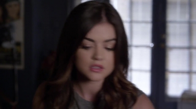 PLL_S04E20_720p_JACK_Up_DownloadSeriesHere_1165.jpg