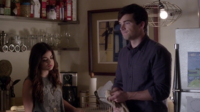 PLL_S04E20_720p_JACK_Up_DownloadSeriesHere_1172.jpg