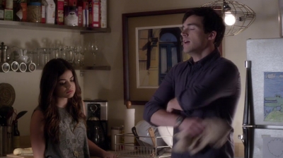 PLL_S04E20_720p_JACK_Up_DownloadSeriesHere_1173.jpg