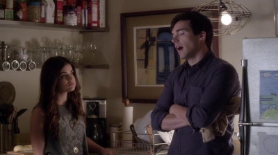 PLL_S04E20_720p_JACK_Up_DownloadSeriesHere_1174.jpg