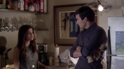 PLL_S04E20_720p_JACK_Up_DownloadSeriesHere_1176.jpg