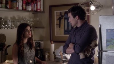 PLL_S04E20_720p_JACK_Up_DownloadSeriesHere_1177.jpg