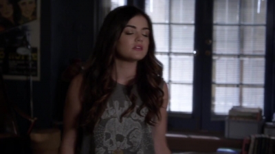 PLL_S04E20_720p_JACK_Up_DownloadSeriesHere_1182.jpg