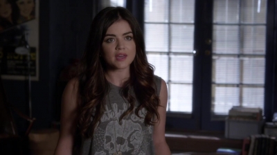 PLL_S04E20_720p_JACK_Up_DownloadSeriesHere_1189.jpg
