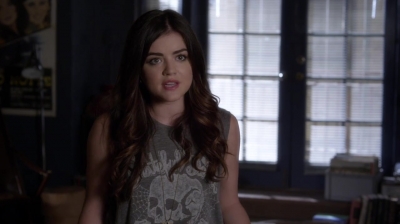 PLL_S04E20_720p_JACK_Up_DownloadSeriesHere_1190.jpg