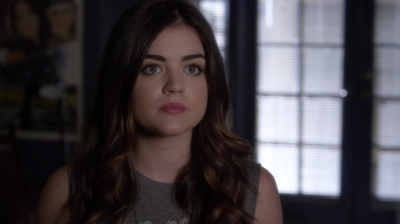PLL_S04E20_720p_JACK_Up_DownloadSeriesHere_1196.jpg