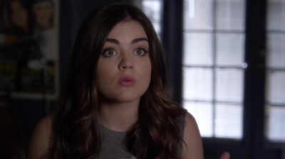 PLL_S04E20_720p_JACK_Up_DownloadSeriesHere_1197.jpg