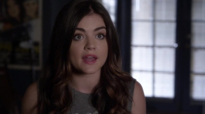 PLL_S04E20_720p_JACK_Up_DownloadSeriesHere_1198.jpg