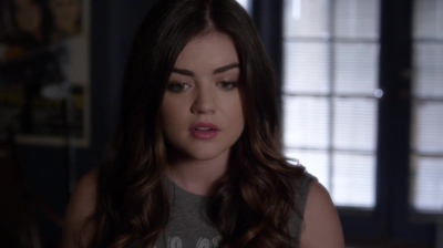 PLL_S04E20_720p_JACK_Up_DownloadSeriesHere_1200.jpg