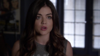 PLL_S04E20_720p_JACK_Up_DownloadSeriesHere_1202.jpg