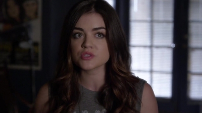 PLL_S04E20_720p_JACK_Up_DownloadSeriesHere_1203.jpg