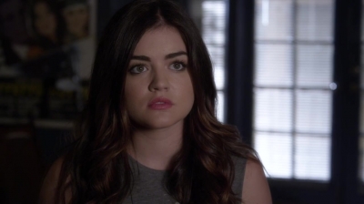 PLL_S04E20_720p_JACK_Up_DownloadSeriesHere_1221.jpg