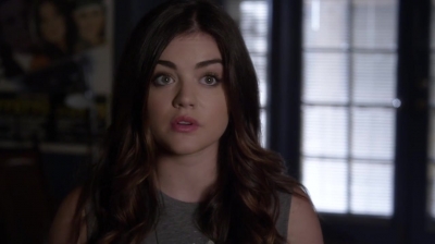 PLL_S04E20_720p_JACK_Up_DownloadSeriesHere_1228.jpg