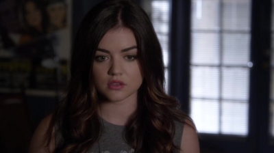 PLL_S04E20_720p_JACK_Up_DownloadSeriesHere_1229.jpg