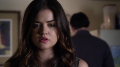 PLL_S04E20_720p_JACK_Up_DownloadSeriesHere_1234.jpg