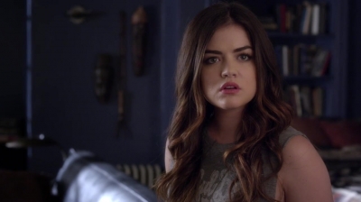 PLL_S04E20_720p_JACK_Up_DownloadSeriesHere_1246.jpg