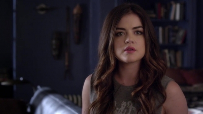 PLL_S04E20_720p_JACK_Up_DownloadSeriesHere_1247.jpg