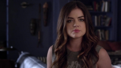 PLL_S04E20_720p_JACK_Up_DownloadSeriesHere_1248.jpg