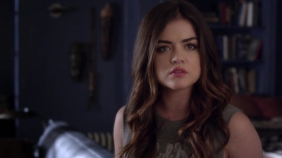 PLL_S04E20_720p_JACK_Up_DownloadSeriesHere_1249.jpg