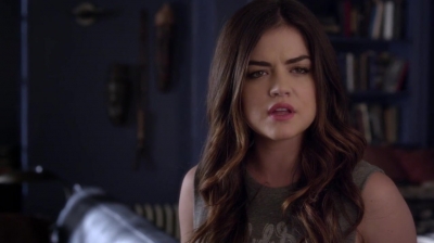 PLL_S04E20_720p_JACK_Up_DownloadSeriesHere_1250.jpg