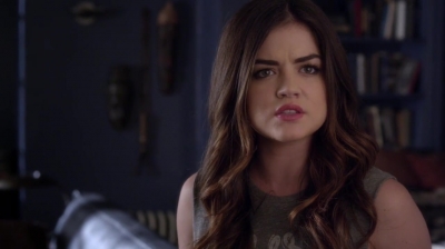 PLL_S04E20_720p_JACK_Up_DownloadSeriesHere_1251.jpg