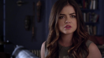 PLL_S04E20_720p_JACK_Up_DownloadSeriesHere_1252.jpg