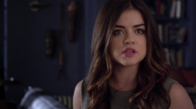 PLL_S04E20_720p_JACK_Up_DownloadSeriesHere_1254.jpg