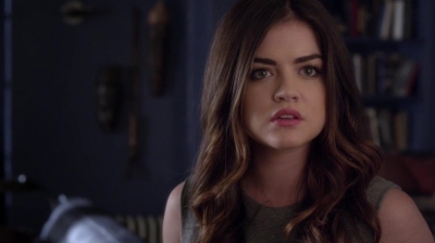 PLL_S04E20_720p_JACK_Up_DownloadSeriesHere_1256.jpg