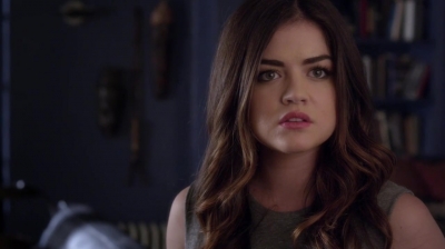 PLL_S04E20_720p_JACK_Up_DownloadSeriesHere_1257.jpg
