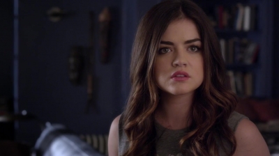 PLL_S04E20_720p_JACK_Up_DownloadSeriesHere_1261.jpg