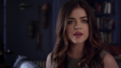PLL_S04E20_720p_JACK_Up_DownloadSeriesHere_1263.jpg