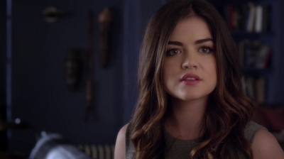PLL_S04E20_720p_JACK_Up_DownloadSeriesHere_1264.jpg