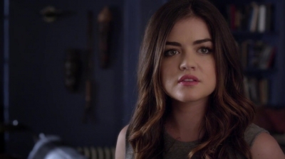 PLL_S04E20_720p_JACK_Up_DownloadSeriesHere_1265.jpg