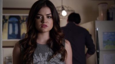 PLL_S04E20_720p_JACK_Up_DownloadSeriesHere_1274.jpg