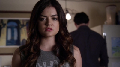 PLL_S04E20_720p_JACK_Up_DownloadSeriesHere_1275.jpg