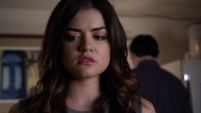 PLL_S04E20_720p_JACK_Up_DownloadSeriesHere_1277.jpg