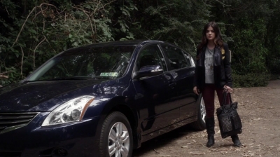 PLL_S04E20_720p_JACK_Up_DownloadSeriesHere_1413.jpg