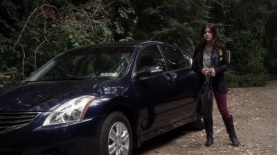 PLL_S04E20_720p_JACK_Up_DownloadSeriesHere_1414.jpg