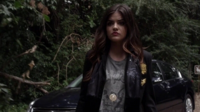 PLL_S04E20_720p_JACK_Up_DownloadSeriesHere_1418.jpg