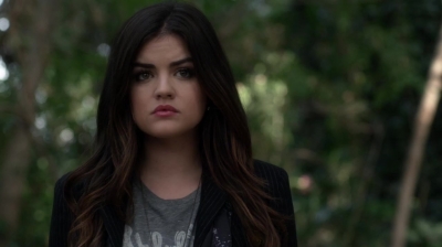 PLL_S04E20_720p_JACK_Up_DownloadSeriesHere_1430.jpg