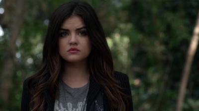 PLL_S04E20_720p_JACK_Up_DownloadSeriesHere_1431.jpg