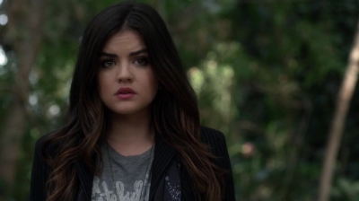 PLL_S04E20_720p_JACK_Up_DownloadSeriesHere_1432.jpg